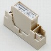 電源回路用SPD AV-201形 サンコーシャ