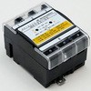 電源回路用SPD MKY形 サンコーシャ