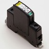 MZSR-200JK1 �d����H�pSPD MZSR�` SANKOSHA(�T���R�[�V��) 17486114