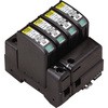 MZSR-200JK4 �d����H�pSPD MZSR�` SANKOSHA(�T���R�[�V��) 17486175