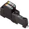 SMB-MZSR200JK1ARI �d����H�pSPD SMART SPD SANKOSHA(�T���R�[�V��) 17486805