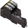SMB-MZSR200JK3 �d����H�pSPD SMART SPD SANKOSHA(�T���R�[�V��) 17486832
