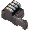 SMB-MZSR200JK3ARI �d����H�pSPD SMART SPD SANKOSHA(�T���R�[�V��) 17486848