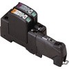 SMB-MZSR400JK1ARI �d����H�pSPD SMART SPD SANKOSHA(�T���R�[�V��) 17486875