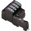 SMB-MZSR400JK4 �d����H�pSPD SMART SPD SANKOSHA(�T���R�[�V��) 17486927