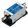 CX-E-ECS �����p�ۈ��� SANKOSHA(�T���R�[�V��) 17487128