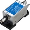 CX-H-ECS-1 �����p�ۈ��� SANKOSHA(�T���R�[�V��) 17487137
