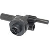 AE-GNPE1 ~XgmY Panasonic(pi\jbN) 17487350