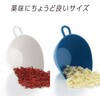 MZ-3509 `gU{E ~j gR[Zbg Y 17487377
