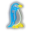 lIj[TCCg Penguin