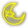 lIj[TCCg Sleepy Crescent