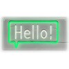 lIj[TCCg Hello