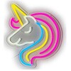 lIj[TCCg Unicorn