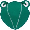 自力で履けルンです!ソックエイド (自助具) 日進ゴム