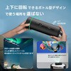 J61-7K5 ]{g^RpNgoCvWFN^[ PicoFlix JMGO 17489468