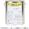PG[XOX L jbyNDJ[ 4kg