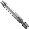 プロフェッショナルビット1/4 E6．3型 7045Z トルクス(R) Wiha(ビーハ/ノガ)