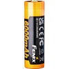 リチウムイオン専用充電電池 6000mAh FENIX(フェニックス)