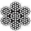 17493464,17493455,17493412,17493437,17493428,17493446