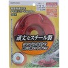 薄型手巻き式ナイロンコードカッター EARTH MAN