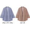 821671-21 821671jbggbp[J[fBK  17493659