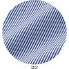 17494106,17494131,17494115,17494149