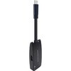 HDMI ミラーリングアダプター (スマホ・ノートPC・Switch対応) エアージェイ