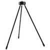 ܂肽ݎ ~jOr 190mm