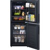 IRSN-BLK15A-B 冷凍冷蔵庫 153L アイリスオーヤマ 17496906