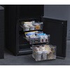 IRSN-BLK15A-B 冷凍冷蔵庫 153L アイリスオーヤマ 17496906