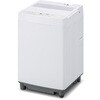 ITW-70A01-WH S@ 7.0kg ACXI[} 17496976