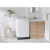 ITW-70A01-WH S@ 7.0kg ACXI[} 17496976