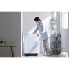 ITW-70A01-WH S@ 7.0kg ACXI[} 17496976