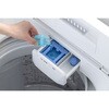 ITW-70A01-WH S@ 7.0kg ACXI[} 17496976