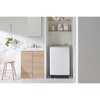 ITW-70A01-WH S@ 7.0kg ACXI[} 17496976