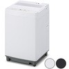 ITW-70A01-WH 全自動洗濯機 7kg アイリスオーヤマ 17496976