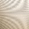 - p[tFNgVL[(|[) ^`JuCh 17499712