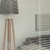 - p[tFNgVL[(|[) ^`JuCh 17499712