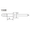 SSA-56C uChxbg V[h^Cv V@(SK) 17498105