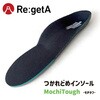 リゲッタ つかれどめインソール モチタフ リゲッタ