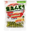 おつまみ豆 塩えんどう おつまみ豆