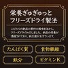 17498437,17498446