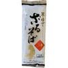 早ゆでざるそば 茂野製麺