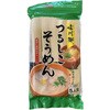 味川柳つるしこそうめん 味川柳
