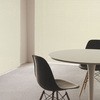 - p[tFNgVL[(|[) ^`JuCh 17499712