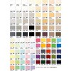 - p[tFNgVL[(|[) ^`JuCh 17499712