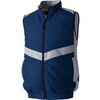 空調服(R) ベスト (ウェアのみ) 空調服