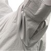 EK3630C14S4 空調服(R) エレファン(R) 半袖タチエリ(ウェアのみ) 空調服 17499986