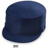 ワークキャップ 倉敷制帽