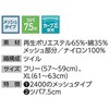 17501630,17501639,17501648,17501657,17501666,17501675,17501691,17501700,17501709,17501718